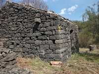 anobello-04032012 176